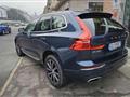 VOLVO XC60 B4 (d) AWD Geartronic Inscription iva esposta