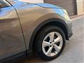 NISSAN QASHQAI 1.6 dCi Aut.*NAVI RETROCAM*