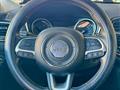 JEEP COMPASS 2.0 Multijet II aut. 4WD Limited