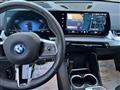 BMW X1 i1 edrive 20 MSport