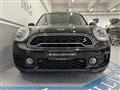 MINI COUNTRYMAN HYBRID 1.5 Cooper SE Business Countryman ALL4 Automatica