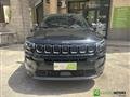 JEEP COMPASS 4XE 1.3 Turbo T4 190 CV PHEV AT6 4xe 80° Anniversario