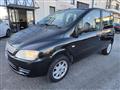 FIAT MULTIPLA 1.6 16V Natural Power Dynamic