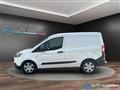 FORD TRANSIT COURIER 1.5 TDCi 75CV Van Paratia Apribile