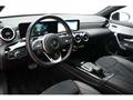 MERCEDES CLASSE CLA COUPE Coupe Autom Premium AMG/MBUX/Night