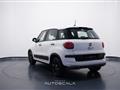 FIAT 500L 1.4 95cv S&S Cross