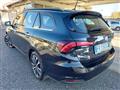 FIAT TIPO STATION WAGON 1.6 Mjt S&S SW Lounge