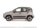 FIAT PANDA CROSS Panda Cross 1.0 FireFly S&S Hybrid