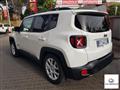 JEEP Renegade 1.3 T4 DDCT Limited