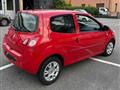 RENAULT TWINGO 1.2 16V BVR Live