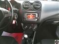 ALFA ROMEO MiTo 1.3 JTDm 85 CV S&S Junior