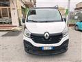 RENAULT TRAFIC T27 1.6 dCi 125CV S&S PC-TN Furgone