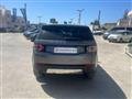 LAND ROVER Discovery Sport 2.2 TD4 HSE