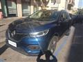 RENAULT Kadjar 1.5 blue dci Business 115cv edc