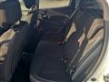 RENAULT CLIO 1.2 75CV 5 porte Zen