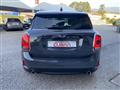 MINI COUNTRYMAN 2.0 Cooper SD Hype Countryman Automatica