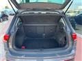 VOLKSWAGEN TIGUAN 2.0 TDI 150 CV SCR DSG Life