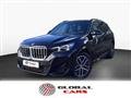 BMW X1 sDrive 18i M Sport/Led/DrivingAssistPlus/LC Plus