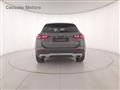 MERCEDES CLASSE GLA d Automatic Sport