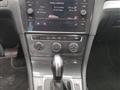 VOLKSWAGEN GOLF 1.5 TGI DSG 5p. BlueMotion Technology Aziendale