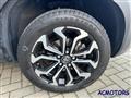 TOYOTA YARIS CROSS 1.5 Hybrid 5p. E-CVT Lounge