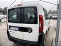 FIAT DOBLÒ 1.3 MJT PC Combi N1