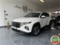 HYUNDAI NUOVA TUCSON 1.6 T-GDI 48V DCT XLine Mhev Full Opt