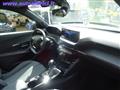 PEUGEOT 2008 1.2 PURETECH 100 CV S&S ALLURE KM0