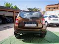 DACIA DUSTER 1.6 110CV 4x2 GPL Lauréate