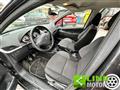 PEUGEOT 207 1.4  75CV  Energie Sport ECO GPL PER NEOPATENTATI