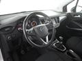 OPEL CROSSLAND 1.2 12V Start&Stop Edition