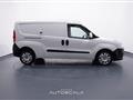 FIAT DOBLÒ 1.6 MJT 105CV PL Combi Maxi N1