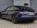 TESLA MODEL S 75kWh All-Wheel Drive