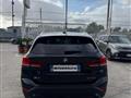 BMW X1 sDrive18d Business Advantage