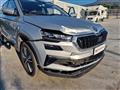 SKODA KAROQ 2.0 TDI EVO SCR 115 CV DSG Executive