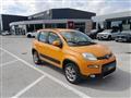 FIAT PANDA 1.3 MJT S&S 4x4