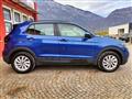 VOLKSWAGEN T-CROSS 1.0 TSI 115 CV DSG Style BMT