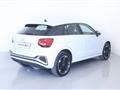 AUDI Q2 35 TFSI S Line Plus/VIRTUAL/PARK ASSIST/FARI LED