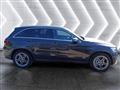 MERCEDES GLC SUV 300 de phev (eq-power) Premium 4matic auto