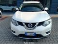 NISSAN X-TRAIL 1.6 dci Acenta Premium 2wd E6