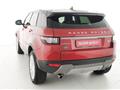 LAND ROVER RANGE ROVER EVOQUE AUTOCARRO N1 - 2.0 TD4 150 CV 5p. SE Dynamic