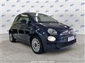 FIAT 500 1.3 Multijet 16V 95 CV Lounge