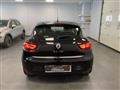 RENAULT CLIO 0.9 GPL Moschino Intens 5 Porte