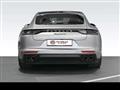 PORSCHE PANAMERA 2.9 4 e-hybrid Platinum Edition auto/ACC/Panorama