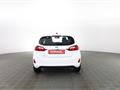 FORD FIESTA 1.1 75 CV 5 porte Titanium