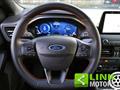 FORD FOCUS 1.0 EcoBoost Hybrid MHEV 125CV ST-Line - 2023