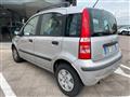 FIAT PANDA 1.2 Dynamic*/*X COMMERCIANTI*/*