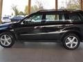 MERCEDES CLASSE GL CDI cat Chrome 7