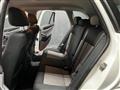 BMW X1 sDrive18d - FABIANOAUTO