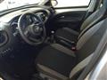 TOYOTA NUOVA AYGO X 1.0 VVT-i 72 CV 5 porte Active